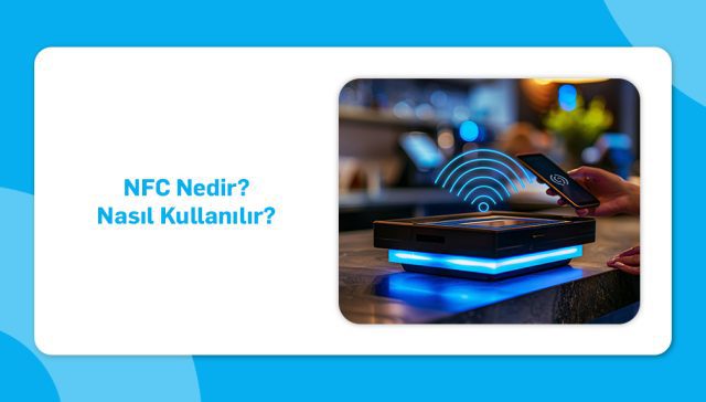 nfc nedir