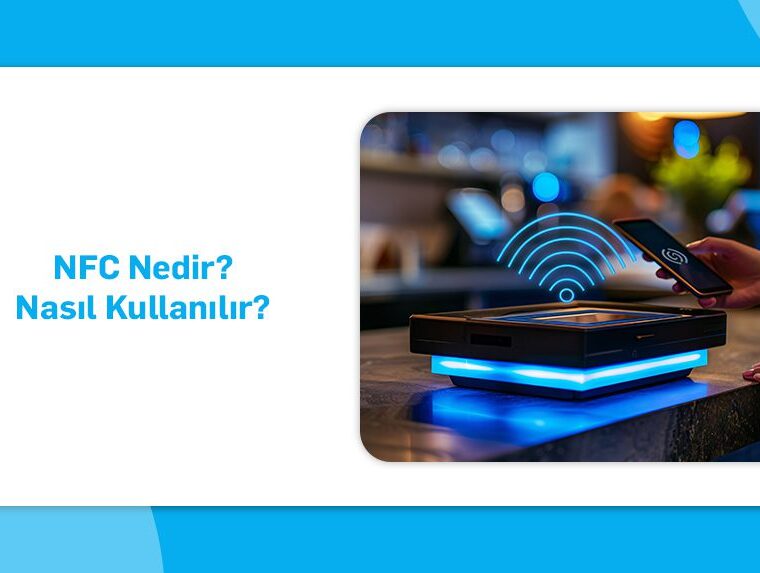 nfc nedir