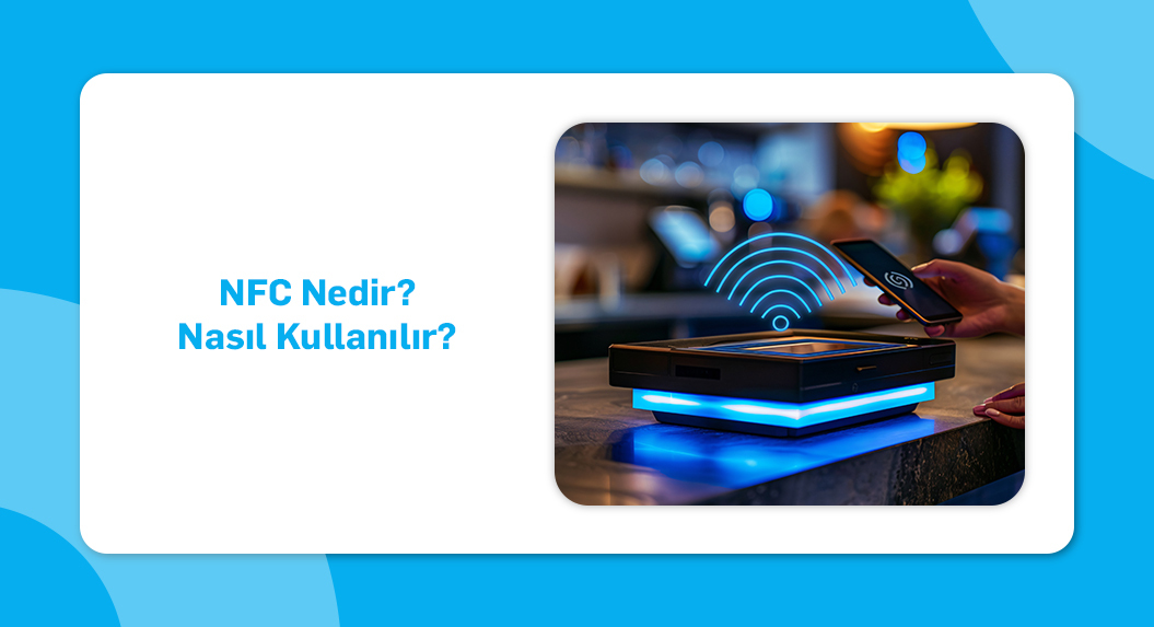 nfc nedir