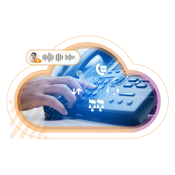 Bulut Santral Nedir?